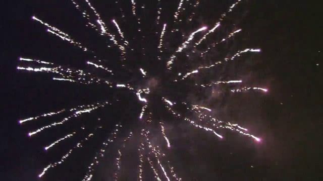 Cалют смотреть онлайн