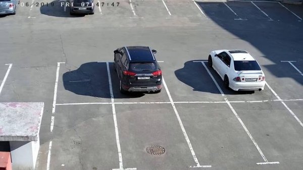 IPTRONIC IPT-IPL1080BM(2,8-12)P День. Обновленная.