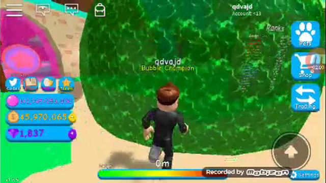 Игра в роблокс с другом смотреть онлайн