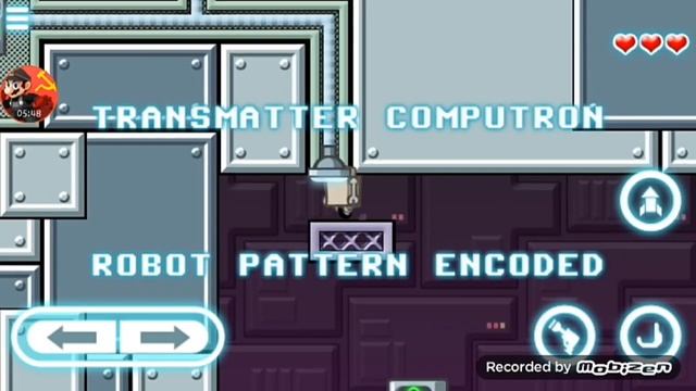Long Way To The Kitty Walkthrough + Eastereggs - Robot Wants Kitty смотреть онлайн