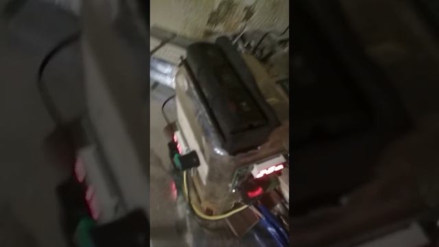 Пеллетная горелка своими руками смотреть онлайн