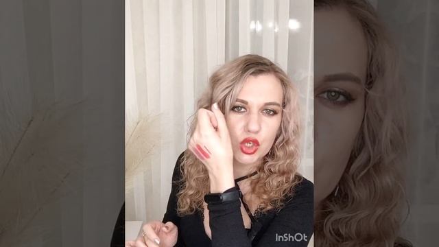 Покупки по 04 каталогу ORIFLAME 2023.+ Обзор декоративной косметики разных торговых марок ??? смотреть онлайн