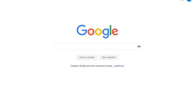 Как создать для клиента предложение от которого он не захочет отказываться смотреть онлайн