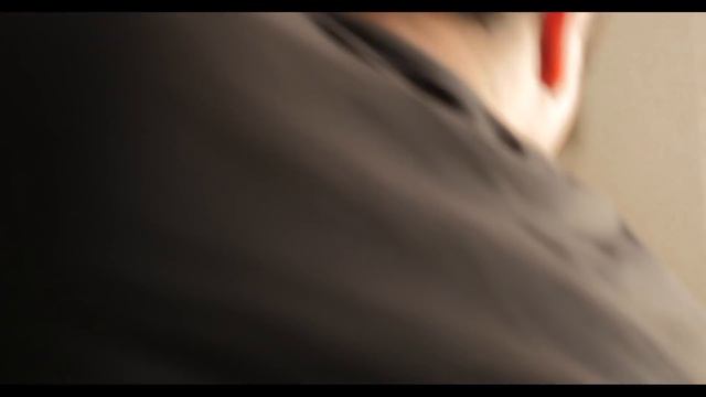 Clément Ader - Le Film : Making of #1 смотреть онлайн