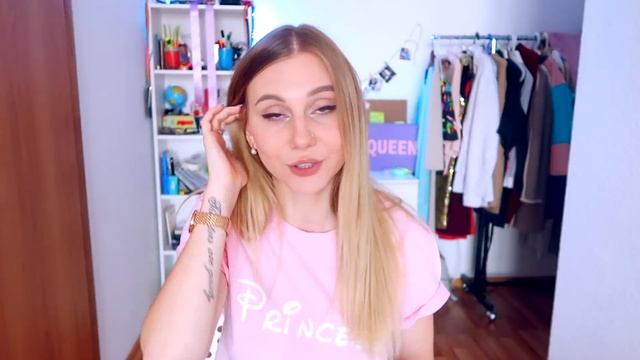 ЛЕТНИЕ ЛАЙФХАКИ ДЛЯ ДЕВОЧЕК? смотреть онлайн