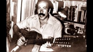 Марк Шнейдер был маркшейдер Александр Розенбаум