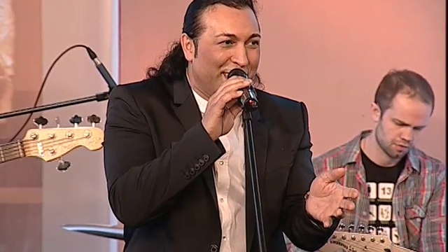 Ян Марти смотреть онлайн