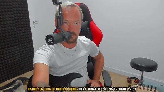 Юрец о своём опыте однополых отношений, или "Спелый Томат" друга ? смотреть онлайн