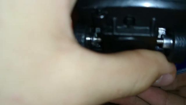 обзор ваз 2108 Autotime