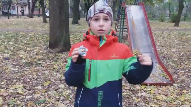 САМЫЕ СИЛЬНЫЕ BEYBLADE ПО СТЕПЕНЯМ смотреть онлайн