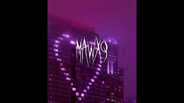 портреты-speed up❤️ смотреть онлайн