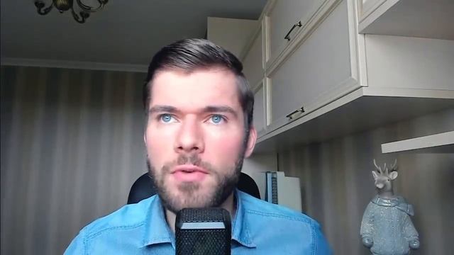 1 способ ДОМИНИРОВАТЬ в отношениях с девушкой смотреть онлайн