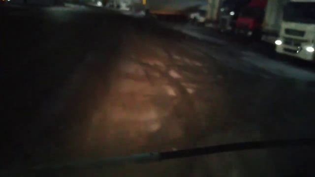 маз дальняк работа за доширак смотреть онлайн