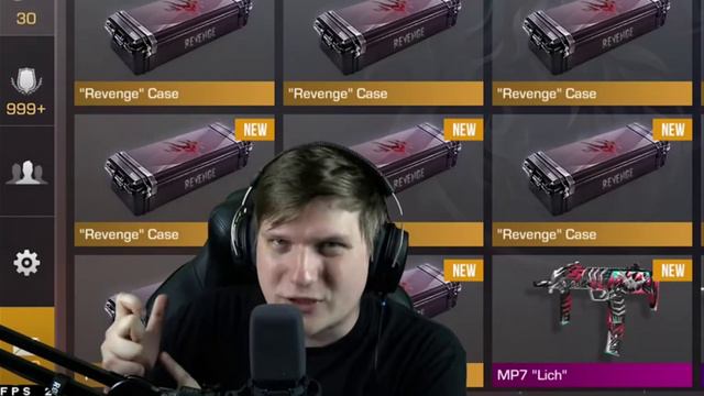 веля спалил точную дату выхода бп на рынок смотреть онлайн