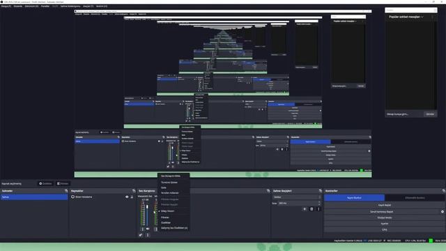 SEN GIT, SENIN AGABABALARIN GELSIN. KIM OLUZORSUN SEN!!!! Lets Build A Zoo смотреть онлайн