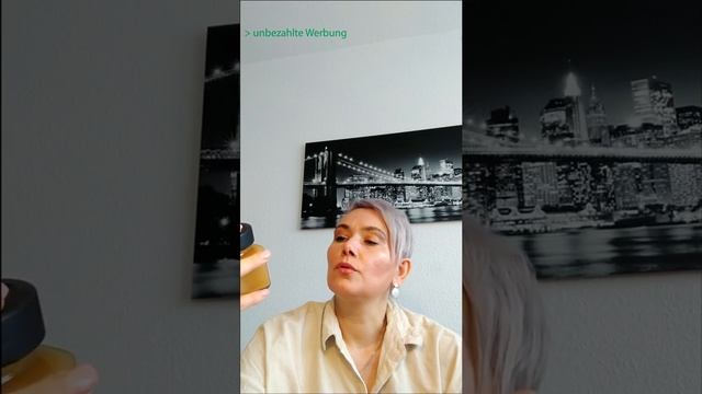 #FoodBox #Sirplus Апрель 2021. #Распаковка