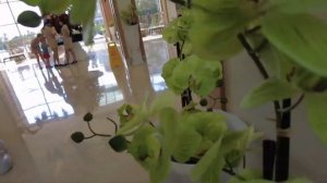 Selectum Family Resort SIDE | Turkye