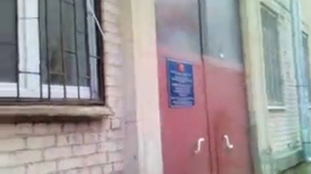 СТРАННОСТИ ПОСЛЕПОТОПНОЙ АРХИТЕКТУРЫ-ЗАСЫПАННЫЕ ГОРОДА смотреть онлайн