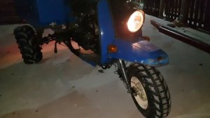 Квадро колеса deestone swamp with и разварки 8j на муравей