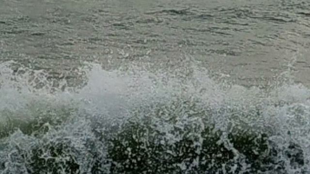 Черное море мое! смотреть онлайн