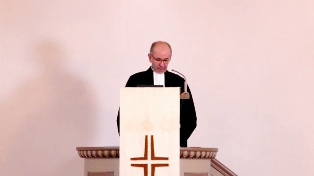 Film Festgottesdienst Isselburg смотреть онлайн