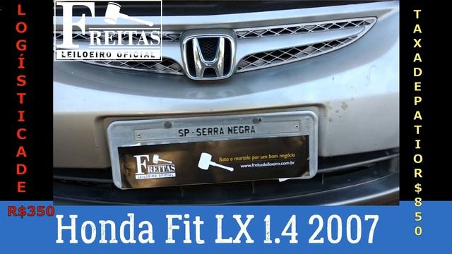 CARROS MUITO BARATOS MAIS VOCÊ TEM CORAGEM DE COMPRAR UM DELES ????? смотреть онлайн