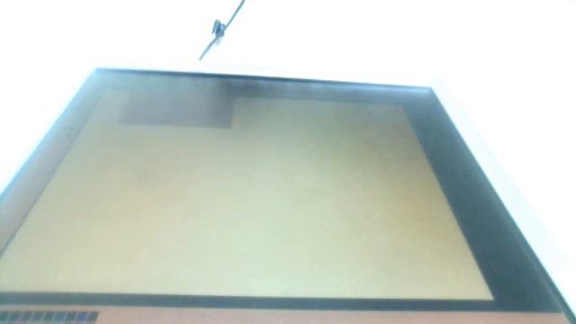 СУПЕР ОБОГРЕВАТЕЛЬ ВЫХОД 500градусов РАСХОД 108 ватт смотреть онлайн