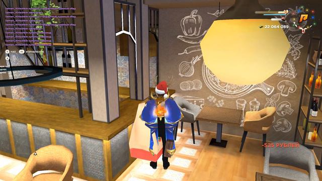 Машина исчезла смотреть онлайн