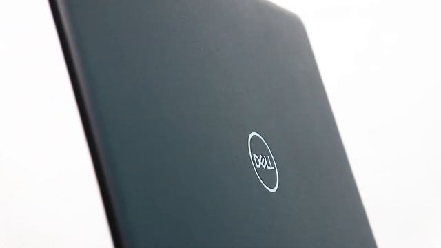 Ноутбук Dell Latitude 3490 б/у из Европы. смотреть онлайн