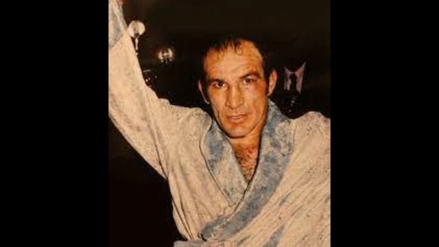 Николино Лочче – биография и жизнь аргентинского боксёра смотреть онлайн