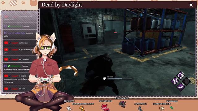 Мальчики лапают друг друга на видео смотреть онлайн