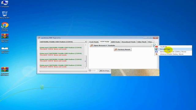 SAMSUNG FRP ENABLE ADB TOOL 2023 | samsung frp bypass tool | MTP ADB TEST MODE смотреть онлайн
