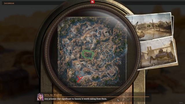 Iron Harvest DLC review | Operation Eagle and Rusviet Revolution | Worth it? смотреть онлайн
