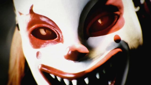 Twisted Metal Retrospective with David Jaffe (PART 3) смотреть онлайн