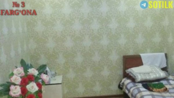 FARGʻONA KVARTIRA NARXLARI | ФАРГОНА КВАРТИРА НАРХЛАРИ 2020