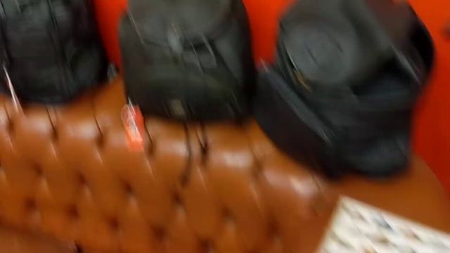 Секонд в Риме смотреть онлайн