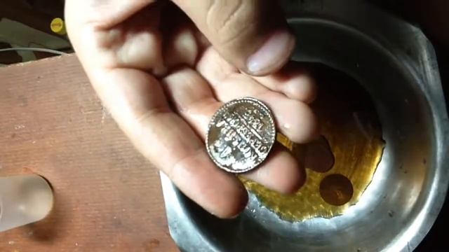 Что будет с монетами после 3 дней в COCA-COLA !!! Жесть ) смотреть онлайн