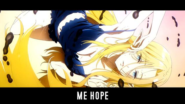 [ENGLISH COVER] Darling in the Night - The Eminence in Shadow ED | ITicTacI смотреть онлайн