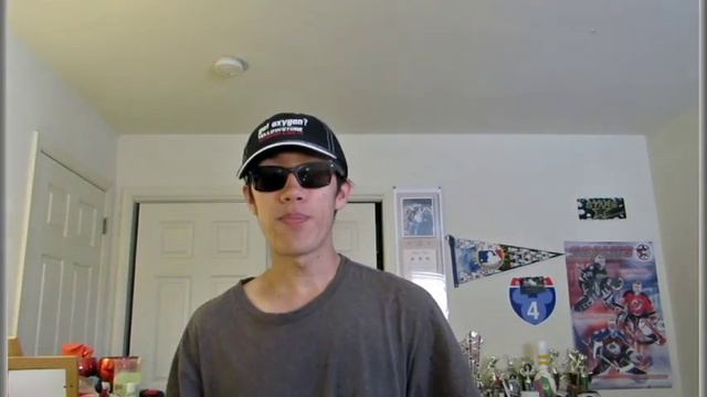 WHAT IF WASHINGTON CAPITALS DRAFTED RIGHT IN 2004 DRAFT смотреть онлайн