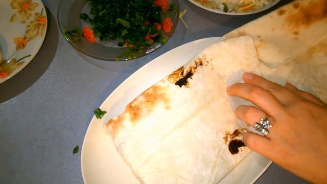 Фотосессии и Моделирование