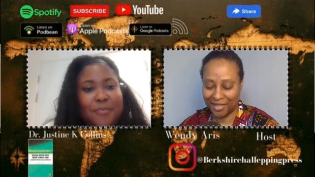 Unraveling The Intricacies Of Racial Passing In Jamaican Colonial Society
