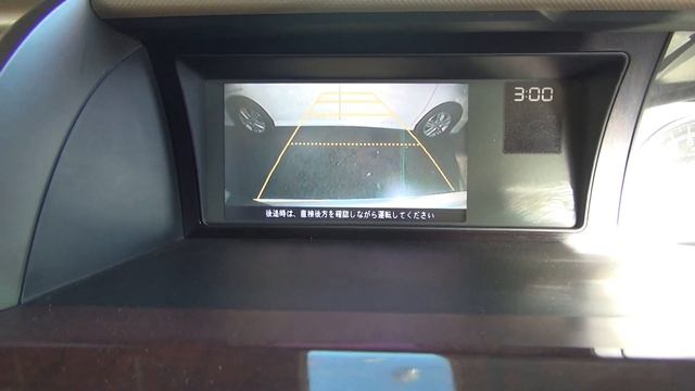 H17年式 エリシオン Gエアロ ワンオーナー 純正HDDインターナビ Bモニター スマートキー ETC 動画解説 смотреть онлайн