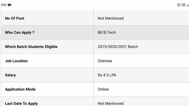 flex Jobs | Mechanical jobs | Graduate jobs | b tech jobs | Job vacancy 2022 |Job 2022| Freshers смотреть онлайн
