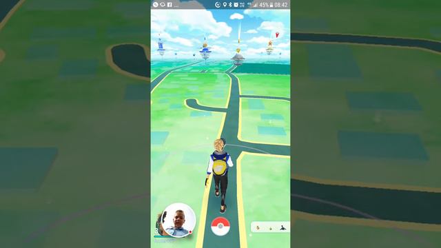 Pokemon for dayz смотреть онлайн