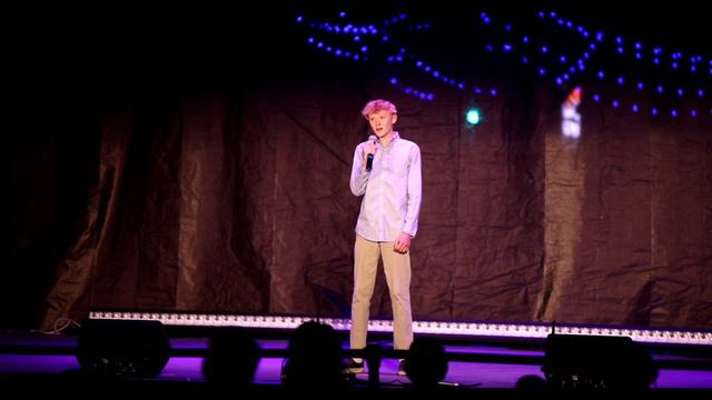 Ellis Bird - Dale Yeoman Studios, Spring Showcase 2021 смотреть онлайн