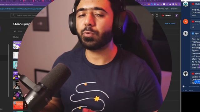 Will TypeScript take over JavaScript? смотреть онлайн