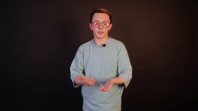 2123$ ЗА 10 ДНЕЙ НА ДОМОНЕТИЗАЦИИ ТРАФИКА. Как заработать еще больше? Гайд по пуш подпискам | zPush смотреть онлайн