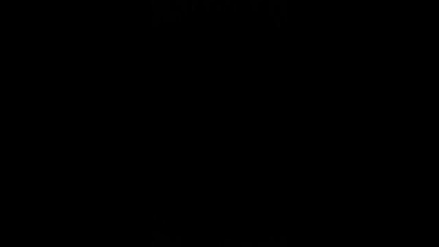 ребята можете называть ника или веро полное имя вероника а короткое ника смотреть онлайн