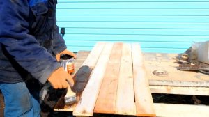 DIY ОТКАТНОЙ НАВЕС из дерева на БАССЕЙН ( реально своими руками!!)