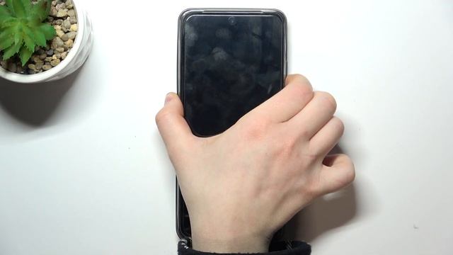 Realme C55 | Как войти в режим рекавери на Realme C55 - Меню восстановления на Realme C55 смотреть онлайн